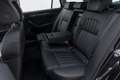 Skoda Superb Combi 2.0 TDI Style DSG*RFK*CANTON*VC*ACC Schwarz - thumbnail 19