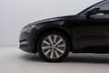 Skoda Superb Combi 2.0 TDI Style DSG*RFK*CANTON*VC*ACC Schwarz - thumbnail 12