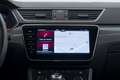 Skoda Superb Combi 2.0 TDI Style DSG*RFK*CANTON*VC*ACC Schwarz - thumbnail 17