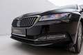Skoda Superb Combi 2.0 TDI Style DSG*RFK*CANTON*VC*ACC Schwarz - thumbnail 9