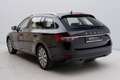 Skoda Superb Combi 2.0 TDI Style DSG*RFK*CANTON*VC*ACC Schwarz - thumbnail 7