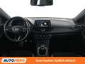 Hyundai i30 1.4 TDGI N-Line Plus Grau - thumbnail 12