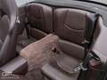 Porsche 997 911 Carrera 4S Cabriolet 3.8i 385 PDK A Noir - thumbnail 19