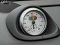 Porsche 997 911 Carrera 4S Cabriolet 3.8i 385 PDK A Noir - thumbnail 24