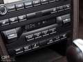 Porsche 997 911 Carrera 4S Cabriolet 3.8i 385 PDK A Noir - thumbnail 23