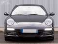 Porsche 997 911 Carrera 4S Cabriolet 3.8i 385 PDK A Noir - thumbnail 28