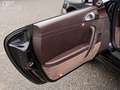 Porsche 997 911 Carrera 4S Cabriolet 3.8i 385 PDK A Noir - thumbnail 13