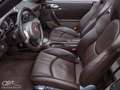 Porsche 997 911 Carrera 4S Cabriolet 3.8i 385 PDK A Noir - thumbnail 18