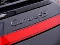 Porsche 997 911 Carrera 4S Cabriolet 3.8i 385 PDK A Noir - thumbnail 9