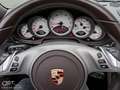Porsche 997 911 Carrera 4S Cabriolet 3.8i 385 PDK A Noir - thumbnail 25