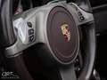 Porsche 997 911 Carrera 4S Cabriolet 3.8i 385 PDK A Noir - thumbnail 22