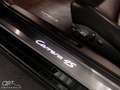 Porsche 997 911 Carrera 4S Cabriolet 3.8i 385 PDK A Noir - thumbnail 7