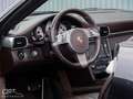 Porsche 997 911 Carrera 4S Cabriolet 3.8i 385 PDK A Noir - thumbnail 5