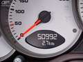 Porsche 997 911 Carrera 4S Cabriolet 3.8i 385 PDK A Noir - thumbnail 6