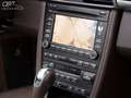 Porsche 997 911 Carrera 4S Cabriolet 3.8i 385 PDK A Noir - thumbnail 14