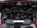 Porsche 997 911 Carrera 4S Cabriolet 3.8i 385 PDK A Noir - thumbnail 20