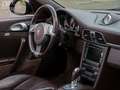 Porsche 997 911 Carrera 4S Cabriolet 3.8i 385 PDK A Noir - thumbnail 17