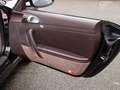 Porsche 997 911 Carrera 4S Cabriolet 3.8i 385 PDK A Noir - thumbnail 15