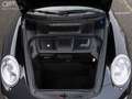Porsche 997 911 Carrera 4S Cabriolet 3.8i 385 PDK A Noir - thumbnail 21
