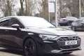Audi A3 Sportback 1.5 TFSi S-Tronic S-Line Navi LED Negro - thumbnail 3