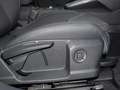 Audi A3 Sportback 1.5 TFSi S-Tronic S-Line Navi LED Noir - thumbnail 12