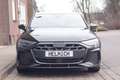 Audi A3 Sportback 1.5 TFSi S-Tronic S-Line Navi LED Negro - thumbnail 2