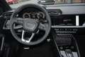 Audi A3 Sportback 1.5 TFSi S-Tronic S-Line Navi LED Negro - thumbnail 16