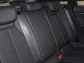 Audi A3 Sportback 1.5 TFSi S-Tronic S-Line Navi LED Schwarz - thumbnail 13