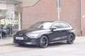 Audi A3 Sportback 1.5 TFSi S-Tronic S-Line Navi LED Negro - thumbnail 7
