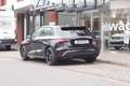 Audi A3 Sportback 1.5 TFSi S-Tronic S-Line Navi LED Negro - thumbnail 6