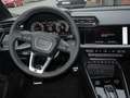 Audi A3 Sportback 1.5 TFSi S-Tronic S-Line Navi LED Schwarz - thumbnail 16