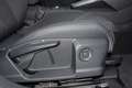 Audi A3 Sportback 1.5 TFSi S-Tronic S-Line Navi LED Negro - thumbnail 12