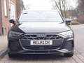 Audi A3 Sportback 1.5 TFSi S-Tronic S-Line Navi LED Schwarz - thumbnail 2