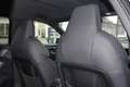 Audi A3 Sportback 1.5 TFSi S-Tronic S-Line Navi LED Negro - thumbnail 14
