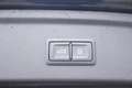 Audi A3 Sportback 1.5 TFSi S-Tronic S-Line Navi LED Negro - thumbnail 10