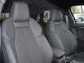 Audi A3 Sportback 1.5 TFSi S-Tronic S-Line Navi LED Schwarz - thumbnail 11