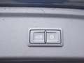 Audi A3 Sportback 1.5 TFSi S-Tronic S-Line Navi LED Noir - thumbnail 10