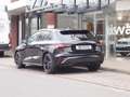 Audi A3 Sportback 1.5 TFSi S-Tronic S-Line Navi LED Schwarz - thumbnail 6