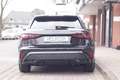 Audi A3 Sportback 1.5 TFSi S-Tronic S-Line Navi LED Negro - thumbnail 4