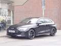 Audi A3 Sportback 1.5 TFSi S-Tronic S-Line Navi LED Schwarz - thumbnail 8