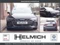 Audi A3 Sportback 1.5 TFSi S-Tronic S-Line Navi LED Schwarz - thumbnail 1