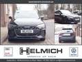 Audi A3 Sportback 1.5 TFSi S-Tronic S-Line Navi LED Negro - thumbnail 1