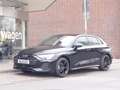 Audi A3 Sportback 1.5 TFSi S-Tronic S-Line Navi LED Schwarz - thumbnail 7