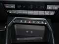 Audi A3 Sportback 1.5 TFSi S-Tronic S-Line Navi LED Schwarz - thumbnail 17