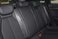 Audi A3 Sportback 1.5 TFSi S-Tronic S-Line Navi LED Negro - thumbnail 13