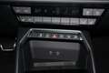 Audi A3 Sportback 1.5 TFSi S-Tronic S-Line Navi LED Negro - thumbnail 17