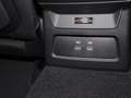 Audi A3 Sportback 1.5 TFSi S-Tronic S-Line Navi LED Noir - thumbnail 15