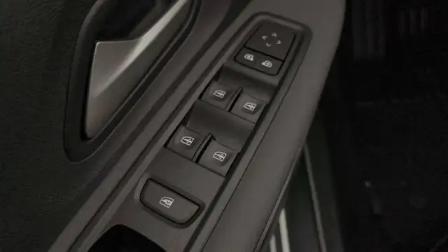 Dacia Jogger view 6
