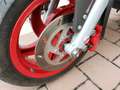 Gilera Runner 180 TOP 100% ORIGINALE Червоний - thumbnail 3