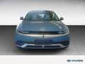 Hyundai IONIQ 5 Techniq Elektro Blau - thumbnail 9